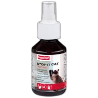 Trainingshulpmiddelen