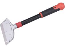 Accessoires voor heteluchtpistolen