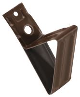 Schneehaken Typ A