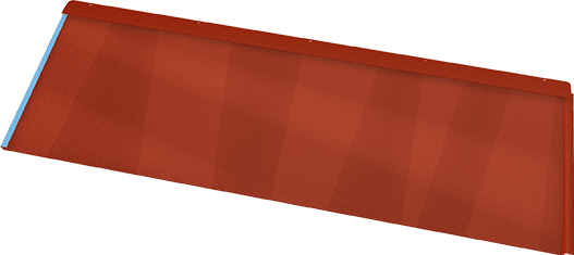 Groot FX.12 dakpaneel