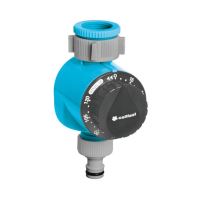 Bewässerungs-Timer IDEAL