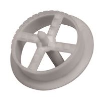 Fräser für Polystyrol Ø 70mm