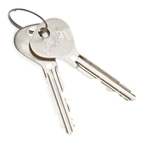 Schlüssel 200RSG - RRS2
