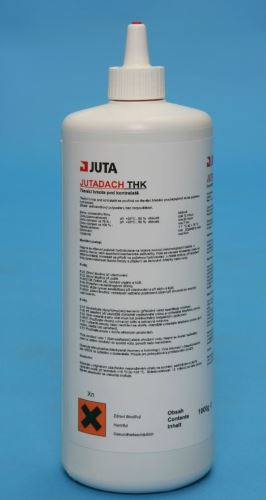Jutadach THK 1L-Konterlatten-Dichtung