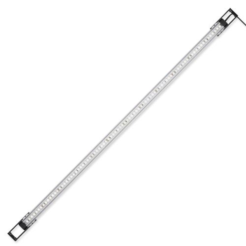 Beleuchtung ClassicLED 94 cm 17 W