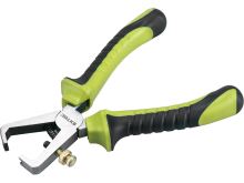 EXTOL CRAFT Abisolierzange, 7002