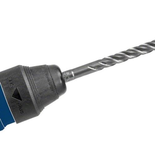 BOSCH EXPERT Bohrer SDS plus-7X, 13x150x215 1 Stk 2608900117