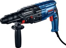 Bosch Bohrhammer mit SDS plus GBH 2-28 F 0611267600